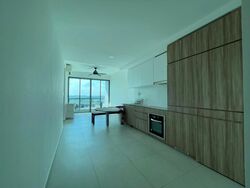 Nine Residences (D27), Apartment #639139421